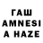 ТГК THC oil Alen Grigoryan