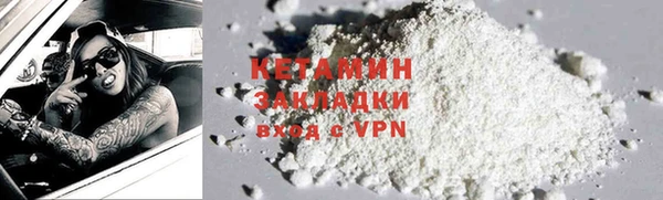 прущие грибы Белокуриха