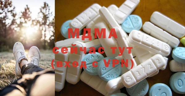 прущие грибы Белокуриха