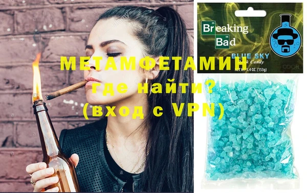 прущие грибы Белокуриха