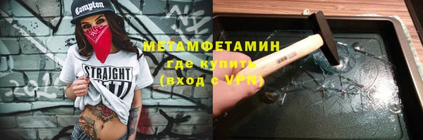 прущие грибы Белокуриха