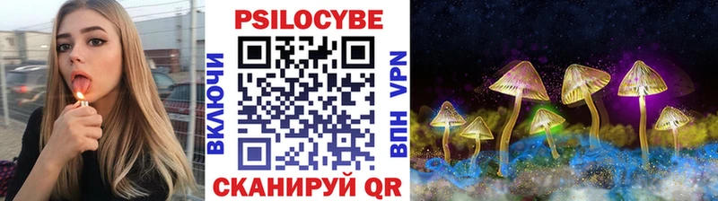 Галлюциногенные грибы MAGIC MUSHROOMS  Энем 